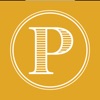 Peterson Show icon