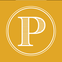 Peterson Show