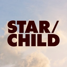 STAR/CHILD