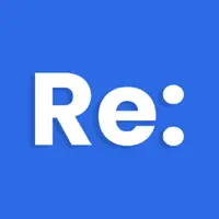 Re:Build - Renovation Planner
