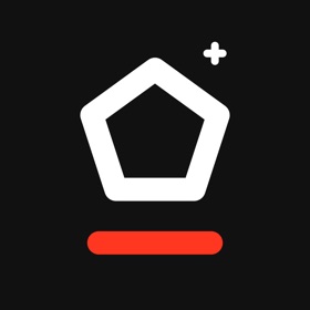 螢幕擷取畫面 (10) Ally Pro – Collect and Backup