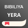 Get BIBILIYA YERA NTAGATIFU for iOS, iPhone, iPad Aso Report