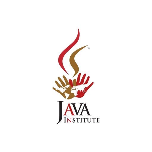Student Portal Java Institute