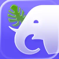 Expedition for Mastodon