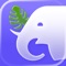 Expedition for Mastodon
