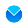 ManaTime icon