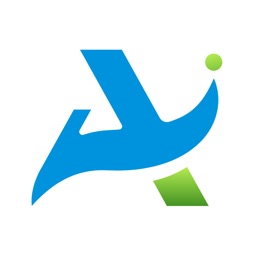 Addimin