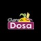 Hungry for a tasty meal from Chennai Dosa Croydon in South Croydon