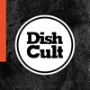 Dish Cult: Restaurant Bookings - restaurantdiary