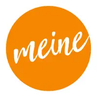 Meine Apotheke Marienbrunn