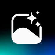Photo Cleaner: Swipely