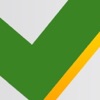 DMV CA Appointment icon