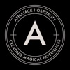 Applejack Hospitality icon