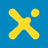 GOGOX - Get anything delivered icon