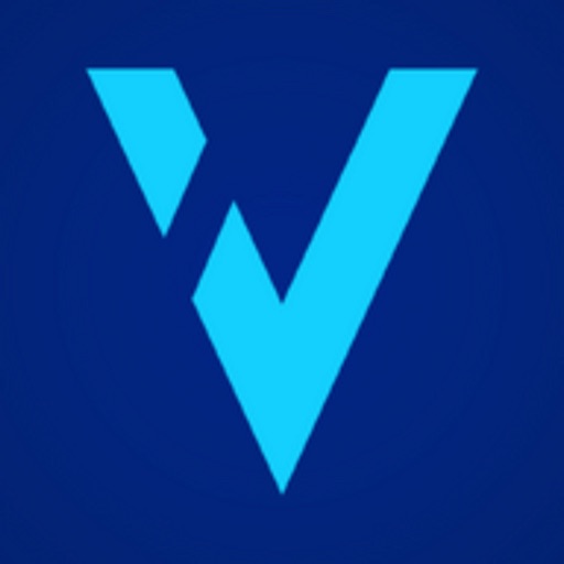 ValGenesis eLogbook 2.0 SP3