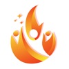 ELD. Find Access Places icon