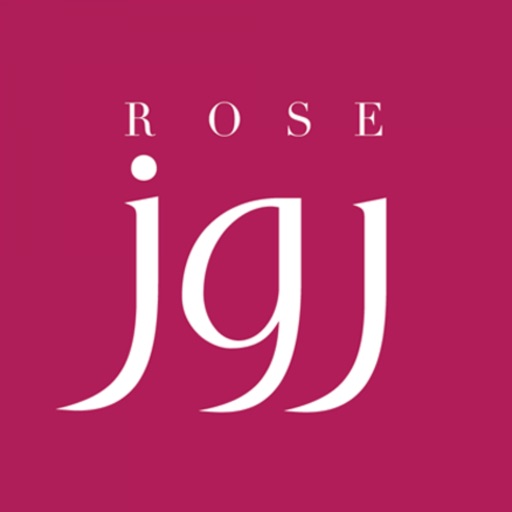 حلويات روز | Rose Sweets icon