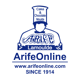 ArifeOnline