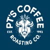 PT's Coffee icon