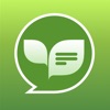 AI Plant Care Sick Plant App icon