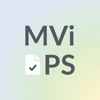 OHSU MViPS icon
