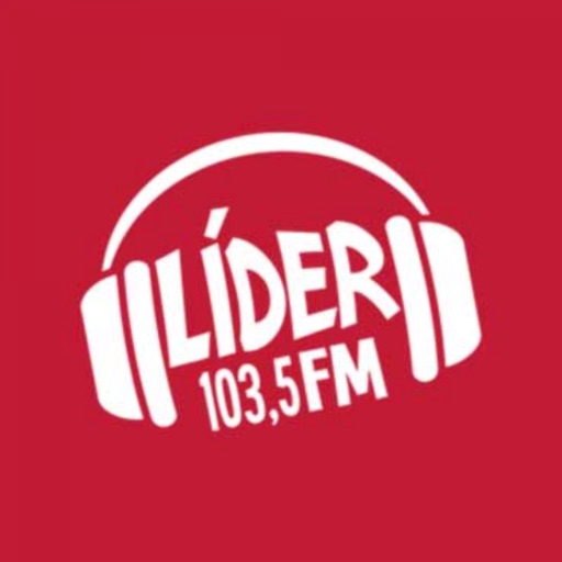Líder FM Ubá