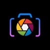 PhotoScann icon