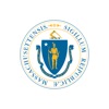 Myservices.mass.gov icon