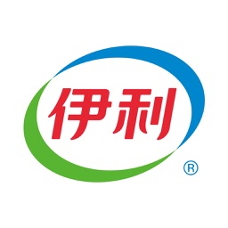 冷饮云商SFA