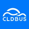 Cldbus icon