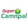 Super Camnpal icon