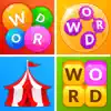 Word Carnival - All in One negative reviews, comments