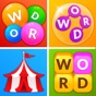 Word Carnival - All in One app download