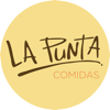 La Punta - Orionsoft SpA
