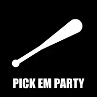 Pick Em Party!