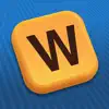 Words With Friends icon