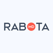 Rabota.md