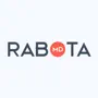 Rabota.md