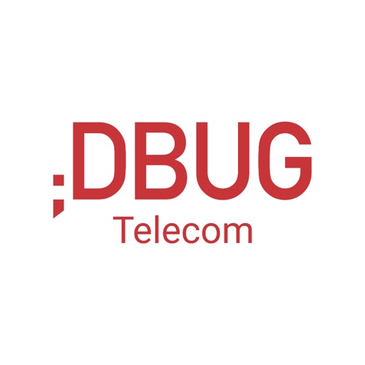 Dbug Clube