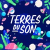 Terres du Son 2024 icon