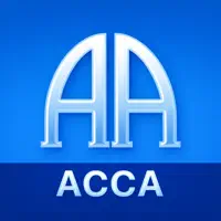 Applied Accountancy ACCA Exam