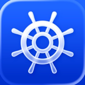 Nautik for Kubernetes