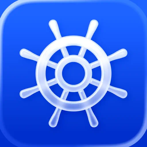 Nautik for Kubernetes