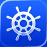 Get Nautik for Kubernetes for iOS, iPhone, iPad Aso Report