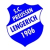 SC Preussen 06 Lengerich e.V. icon