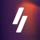 Winamp
