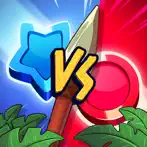 Match Masters