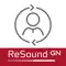 ReSound Smart 3D anmeldelser