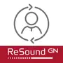 ReSound Smart 3D