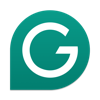 Grammarly: AI Writing App icon